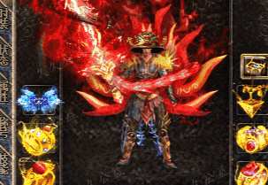 最新传奇私服 最新传奇私服