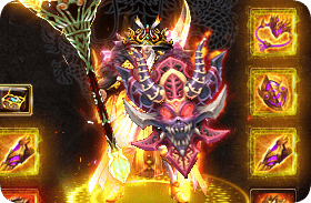 传奇私服发布网