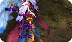 回归操作本质：沉默版本里的硬核较量之道