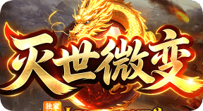 告别找服烦恼：长久服挑选心得分享