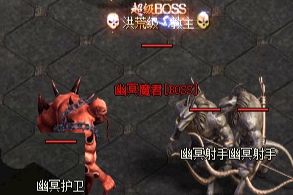 亲测新手材料攻略：前期出处与收集思路详解