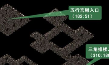 新开1.76合击 新开1.76合击